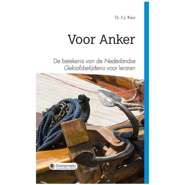 Voor Anker