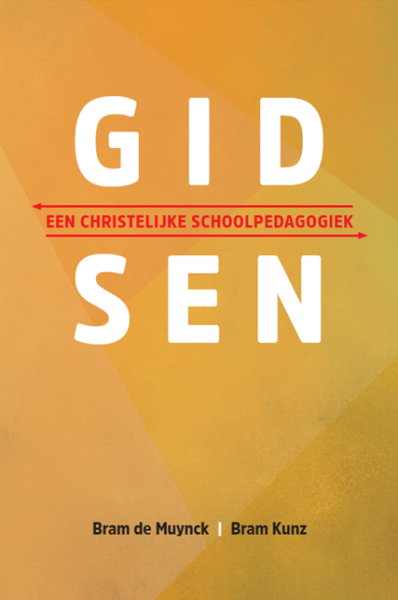 Gidsen