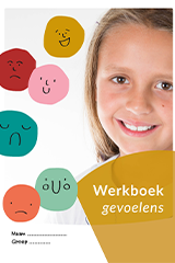 Werkboek Gevoelens