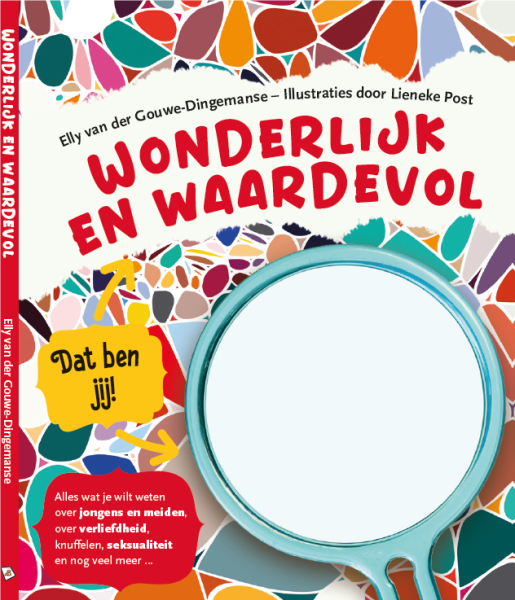 Wonderlijk en waardevol