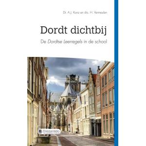 Dordt dichtbij