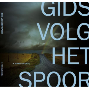 Gids, volg het spoor