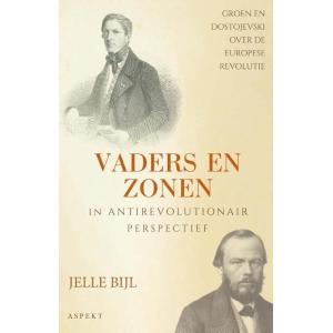 Vaders en zonen in antirevolutionair persperctief