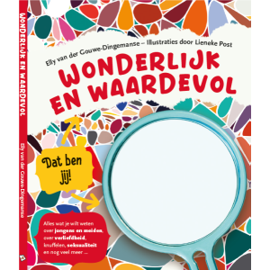 Wonderlijk en waardevol