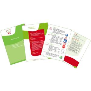 Wonderlijk gemaakt Speciaal - uitbreiding