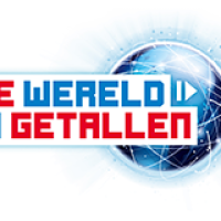 WIG5 Handleiding gr 5